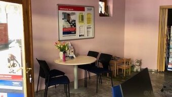 Lukratívna nehnuteľnosť v centre Piešťan stabilný príjem - 5
