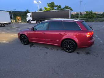 A4B7 - 5