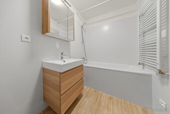 5-IZB.RODINNÝ DOM NA PRENÁJOM, 145M², ZÁHRADA - 5