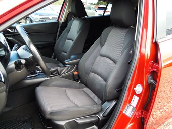 Mazda 3 2.0I SKYACTIV - SPORTS LINE - 5