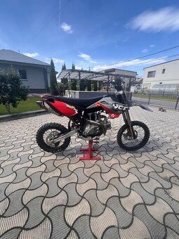Ycf 190 bigy - 5