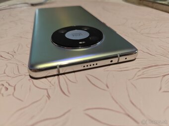 mate 40 pro - 5