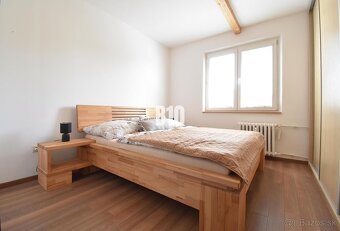 Moderný 3 izbový byt - Hliny, Saleziánska ulica - 5