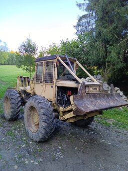 LKT 81 Turbo - 5