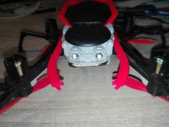 Spider dron Marvel edition. Nový. - 5