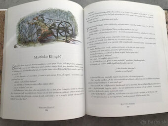 Ľubomír Feldek - Veľká kniha slovenských rozprávok - 5