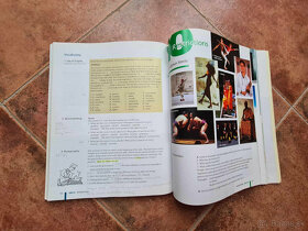 New First Certificate Masterclass - 5