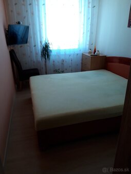 3.izbový byt na Gudernovej ulici - 5