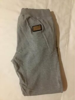 Pánske tepláky,tričko ,mikina - 5