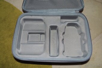 DJI Mini 4K púzdro - 5