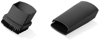 ETA Moneto II AQUA PLUS 6453 90000 - 5