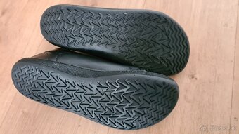 Barefoot botky veľ. 40 - 5