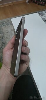 Samsung galaxy s25 ultra (replika) - 5