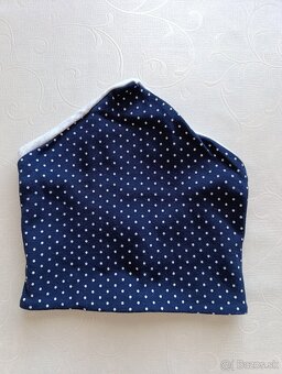 Ciapky pre chlapca a dievca viac druhov - 5