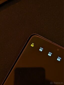 Galaxy s20 Plus 128Gb - 5