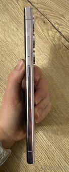 Samsung Galaxy S23 Ultra 256GB - 5