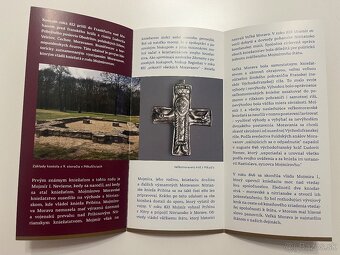 Au 100 EurMojmír I. - 5