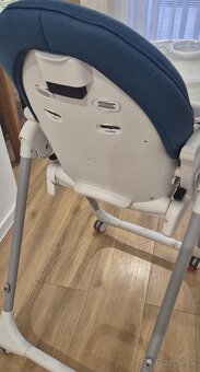 Peg Perego Prima Pappa - 5