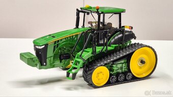 Agro modely 1:32 - 5