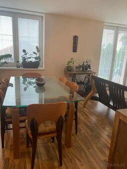 Kaučukovy nabytok - 5