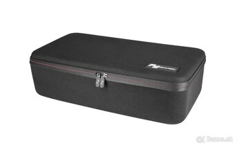 Feiyutech a1000 stabilizátor - 5