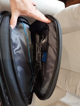 Lenovo Legion ruksak - 5