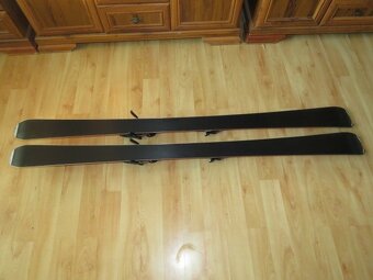 Predam lyze HEAD Rew Rocker,dlzka 177 cm - 5