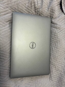 Dell Latitude 5421 14"/i7-11850h (8/16)/16/512/backlit - 5