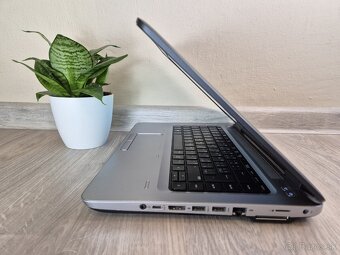 ▼HP ProBook 645 G2 - 14" / AMD A8-8600B / GPU 1GB / 8GB / 1 - 5