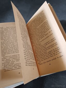 Predám knihu Ľúbi - Neľúbi, Ewa Nowacká - 5