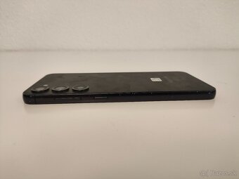 Predám Samsung Galaxy S23+ (8GB / 256GB) - 5