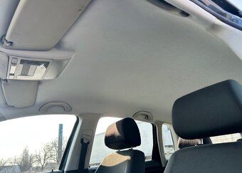 Vw Polo 1.4 Tdi NOVA Stk/Ek. Bez DPF, Spotreba 4L - 5