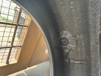 Continental PremiumContact7 224/45 R17 91W - 5