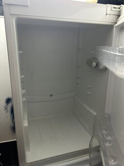 Whirlpool WBE3111 - 5