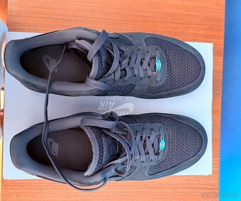 Nike air force - 5