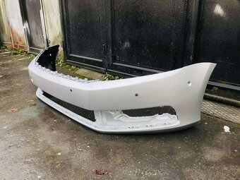 Diely VW Passat B7 - 5