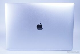 ZÁRUKA/Macbook Pro 15.4TB/I7 2.6GHZ/16GB RM/512GB SSD - 5