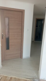 Predám zrekonštruovaný rodinný dom - 5
