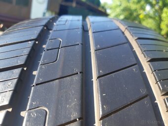 205/55 r17 letne pneumatiky - 5