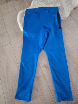 Pánske Nike tepláky - 5