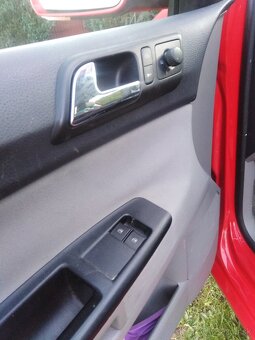 VW Polo 6st.Automat - 5