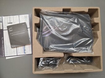 Asus GS-AX5400 - 5