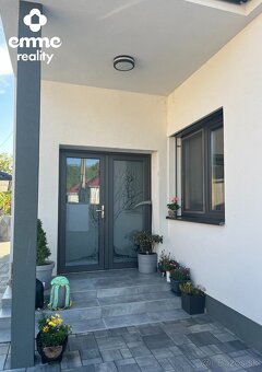 3 izbovy rodinny dom - 5