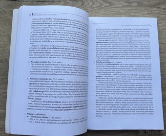 Psychoanalytické koučování -Martin Cipro za 7EUR - 5