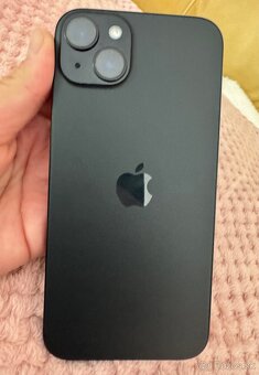 iPhone 15 plus - 5