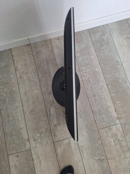 Sencor SLT 1668 - 5
