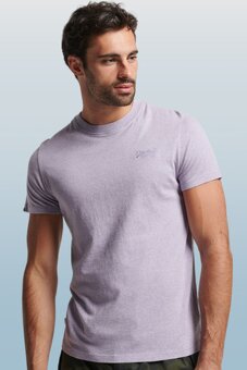 Pánske tričko zn.Superdry....veľ-2XL - 5