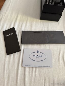 Prada sunglasses - 5