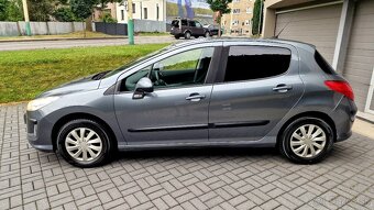 Peugeot 308 1.4 naj.147 000 - 5