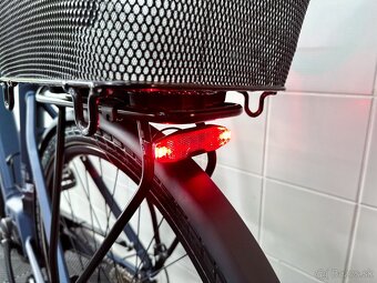 SCOTT e-bike - 5